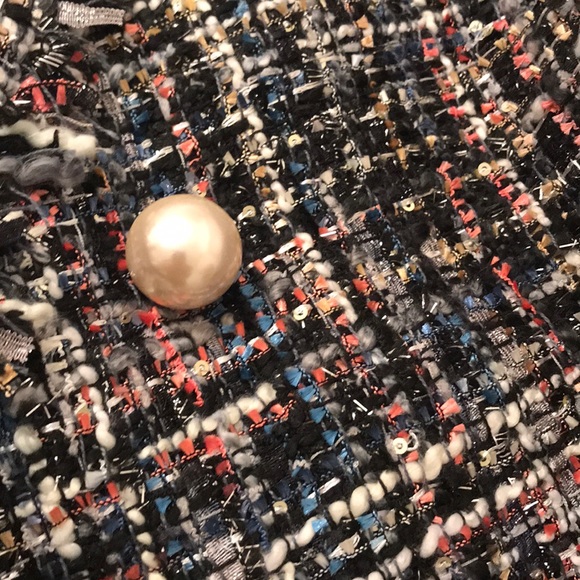 Women jacket - Picture 4 of 6